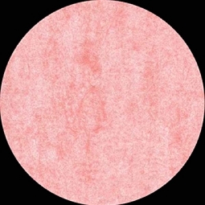 Japanese Ethereal Paper Pink